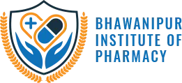 D Pharma Course