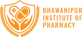 D Pharmacy Admissions in West Bengal