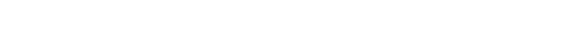 D Pharmacy Admissions