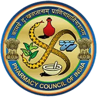 D Pharmacy Years Course