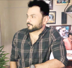 D Pharma From West Bengal