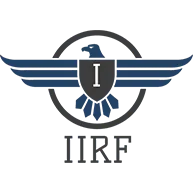 Training in Pharmaceutical Industry